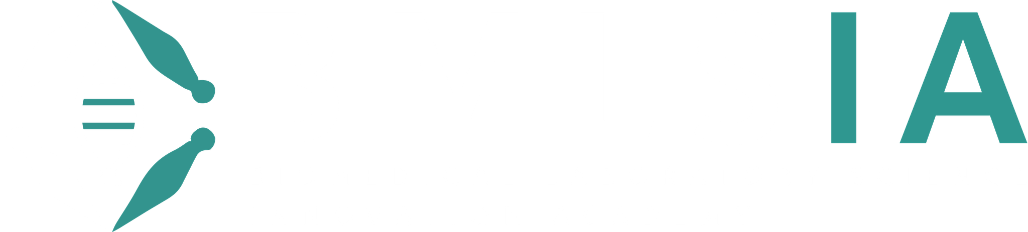 BMLSIA logo